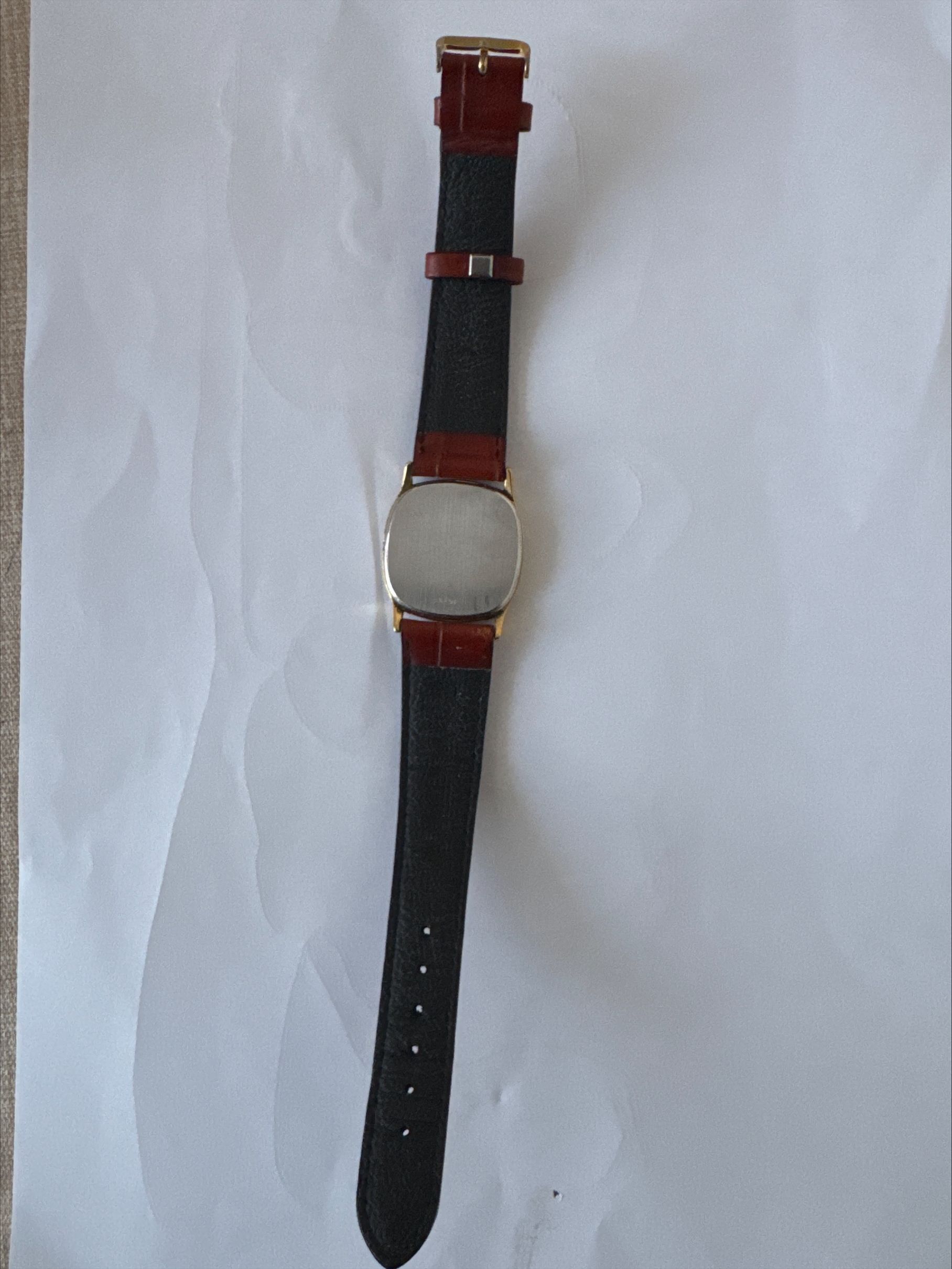 processed-6F78466D-781B-480D-AED0-EAE0F89FE3EE