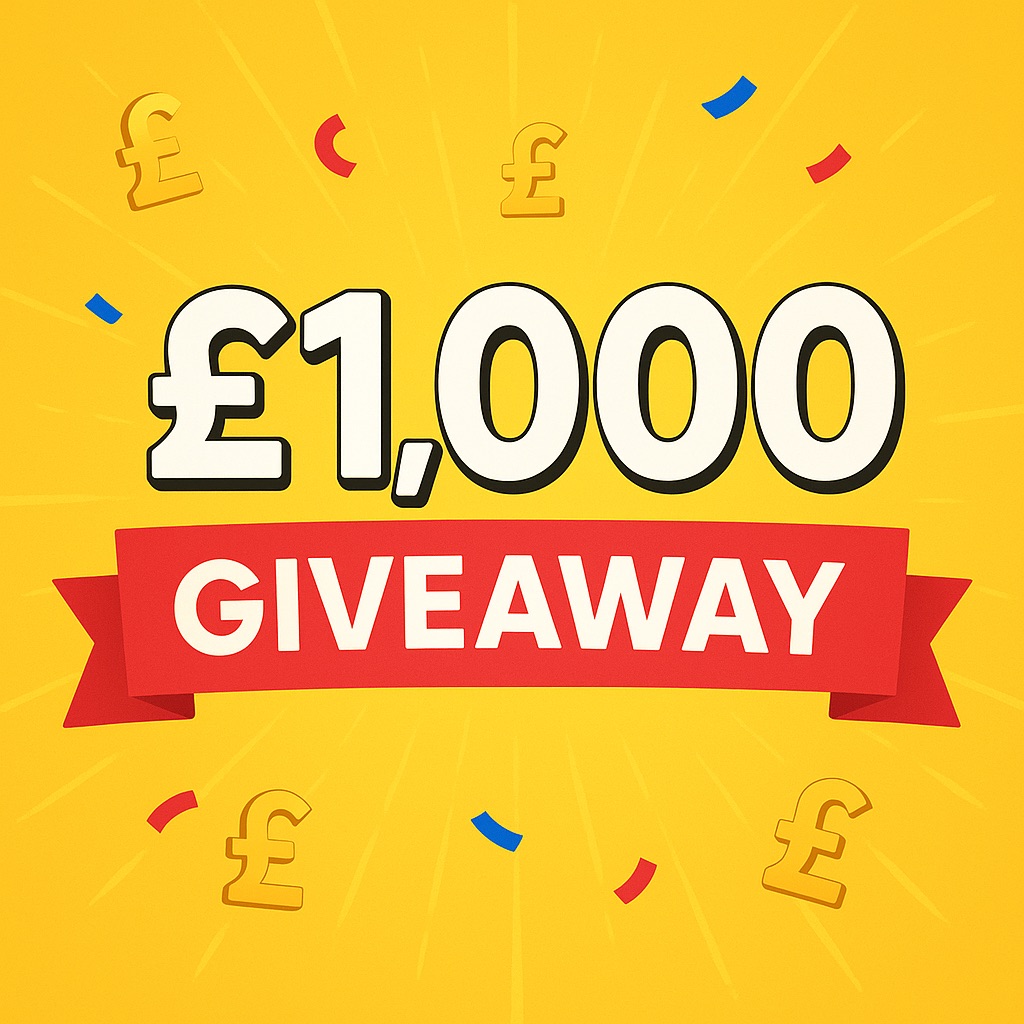 original-1D0BB471-DA9A-4138-A13F-94980218980E