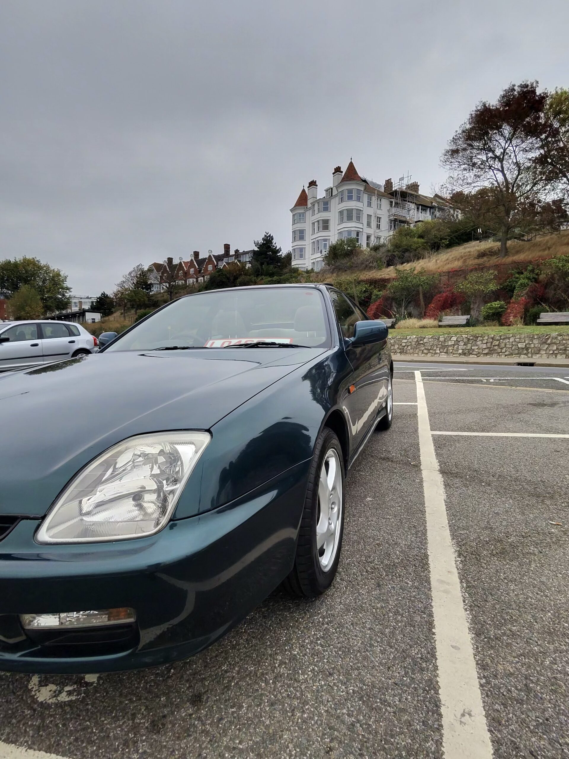 4E2E74DA-004A-4D4A-A33B-25BFA02B3686