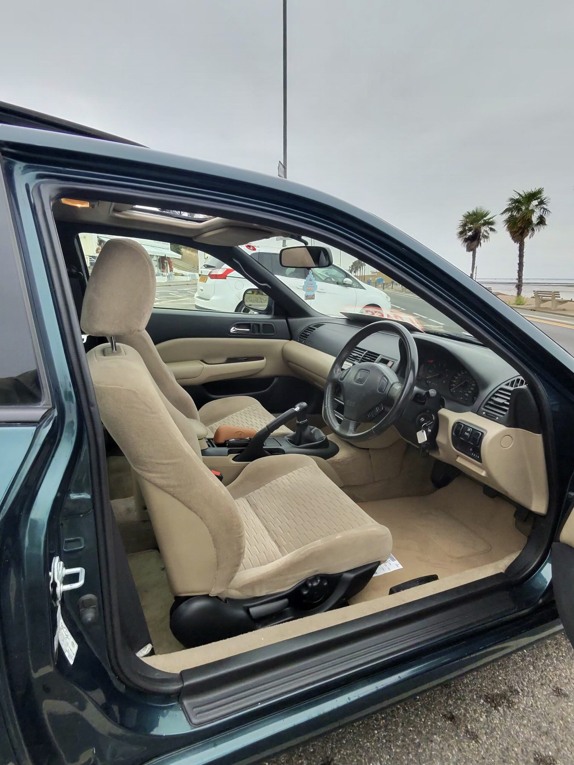 967D428D-5BBB-4BBA-A9EE-B4D6A715F3EA