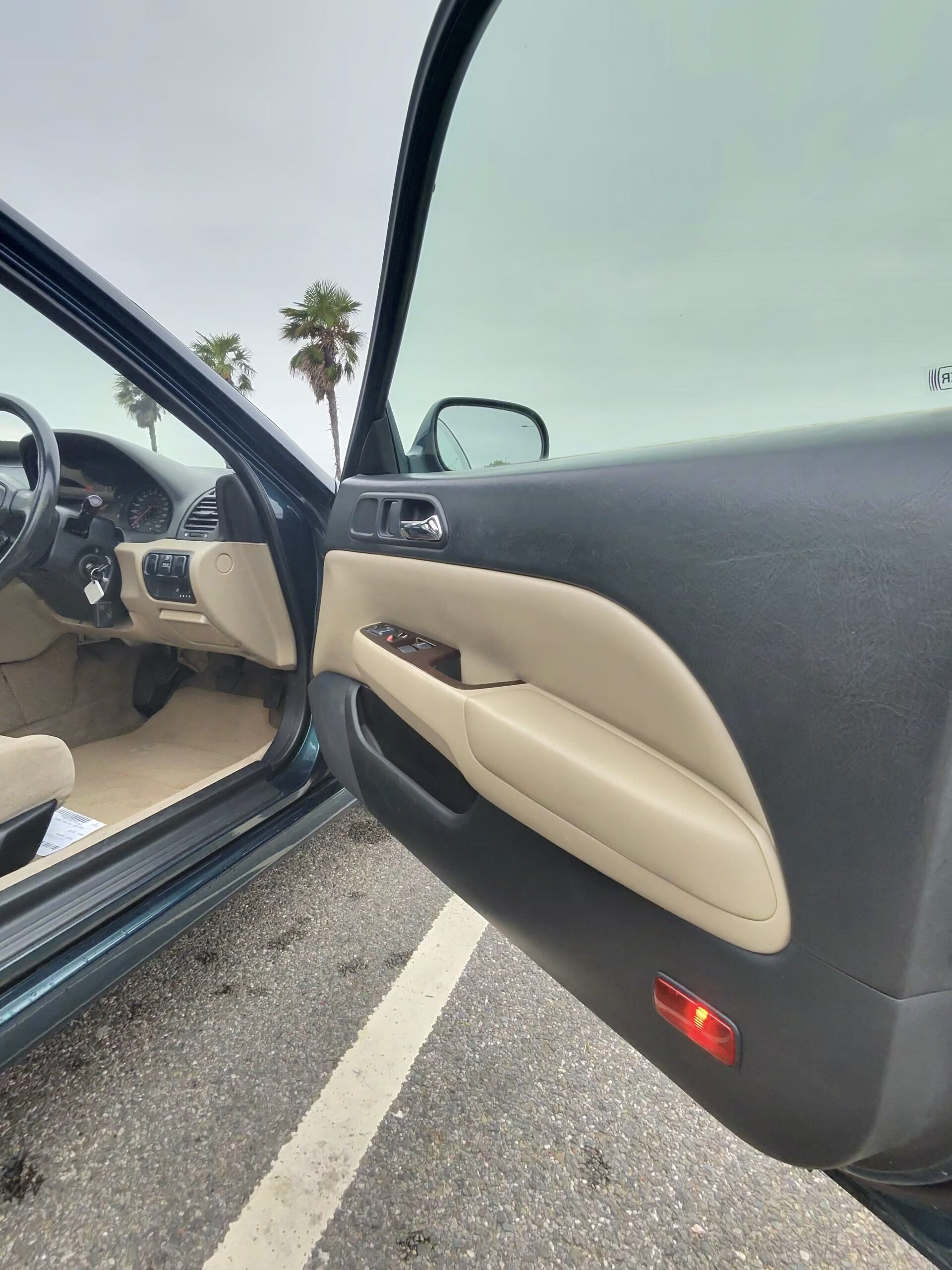 1D99A021-7AC5-41F9-B96B-CF19DC9D4115