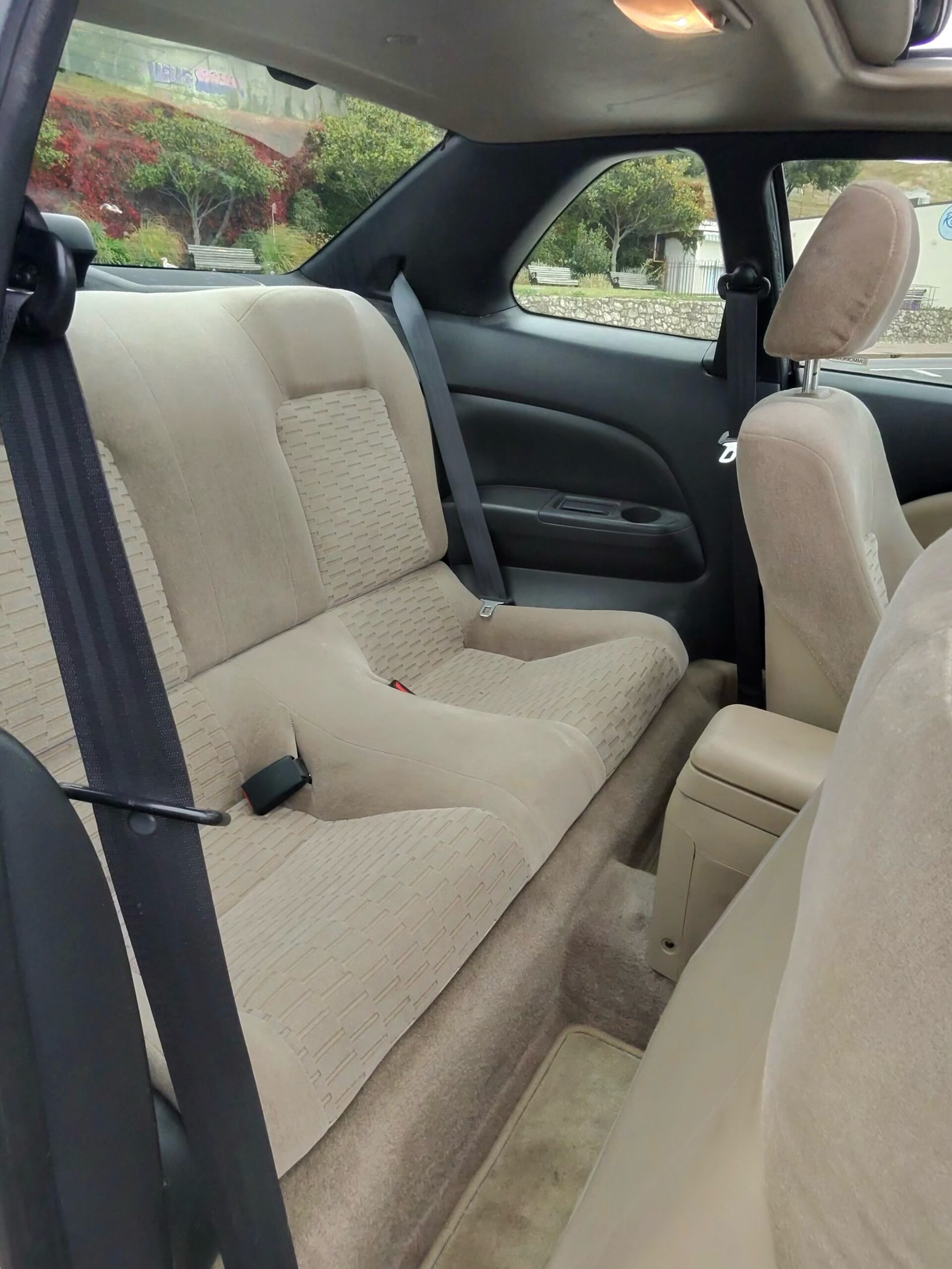 F070DA9B-F452-4556-A521-19E1CACB2969