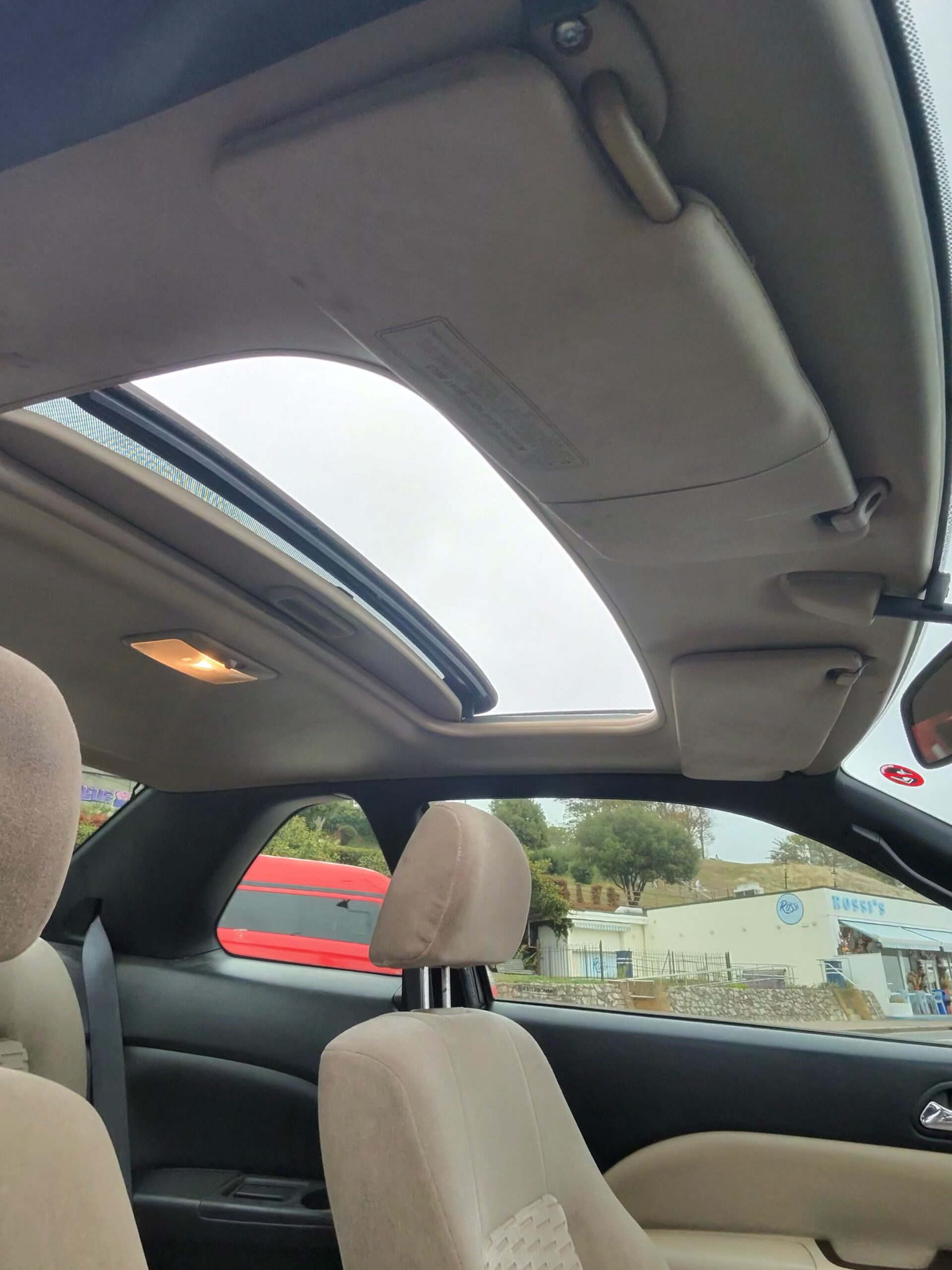 4745E60E-A36D-4FD1-A873-88E87E3CCA3B