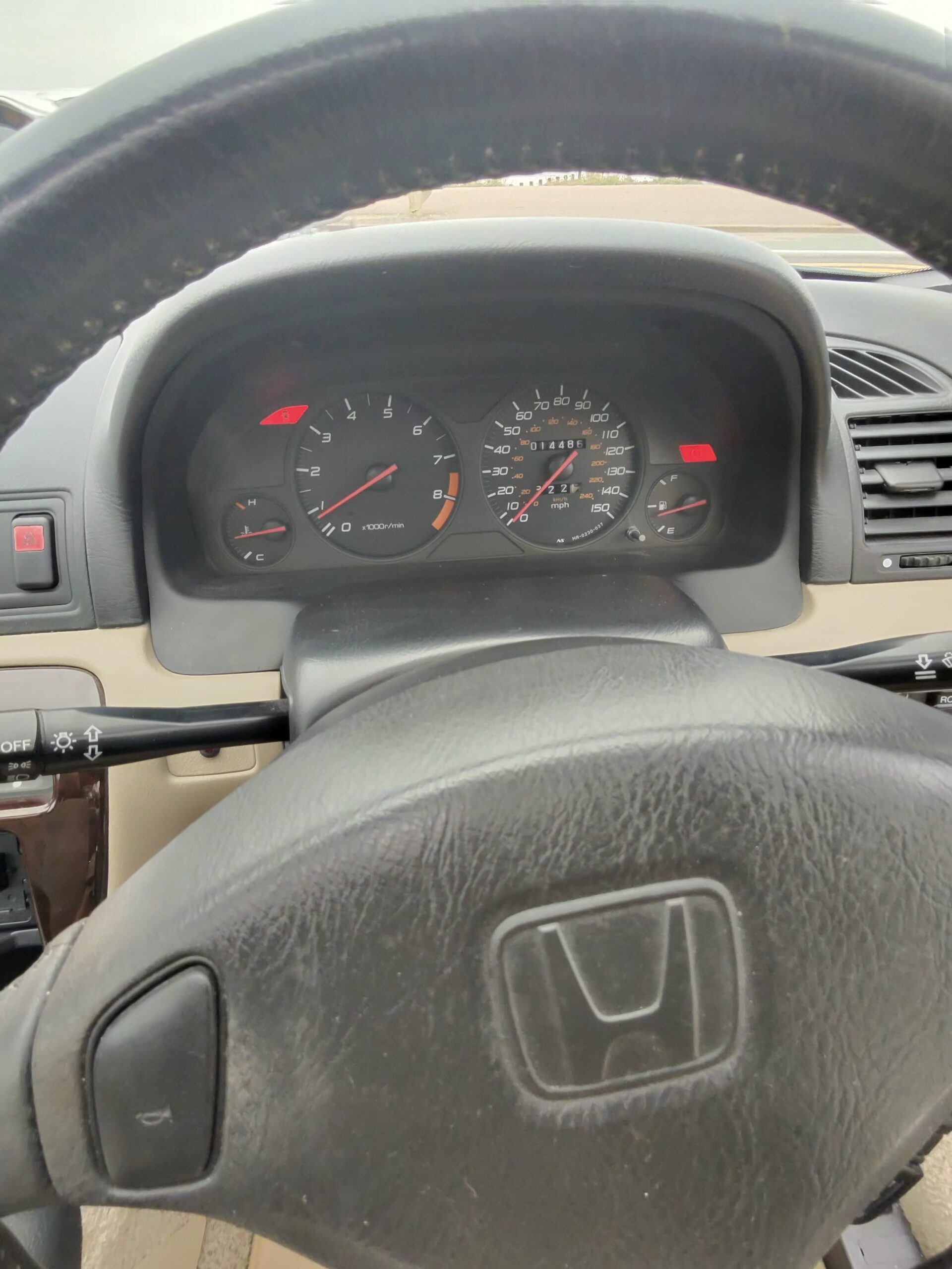 B9F115BD-1149-44FE-8218-4F3009B39CDD