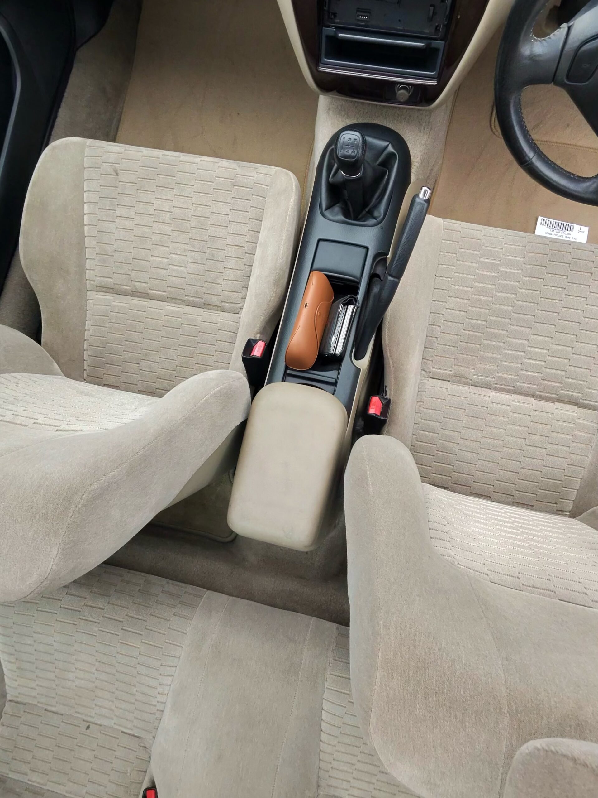 AC7F6547-A339-4547-AC08-3A865D677EE9