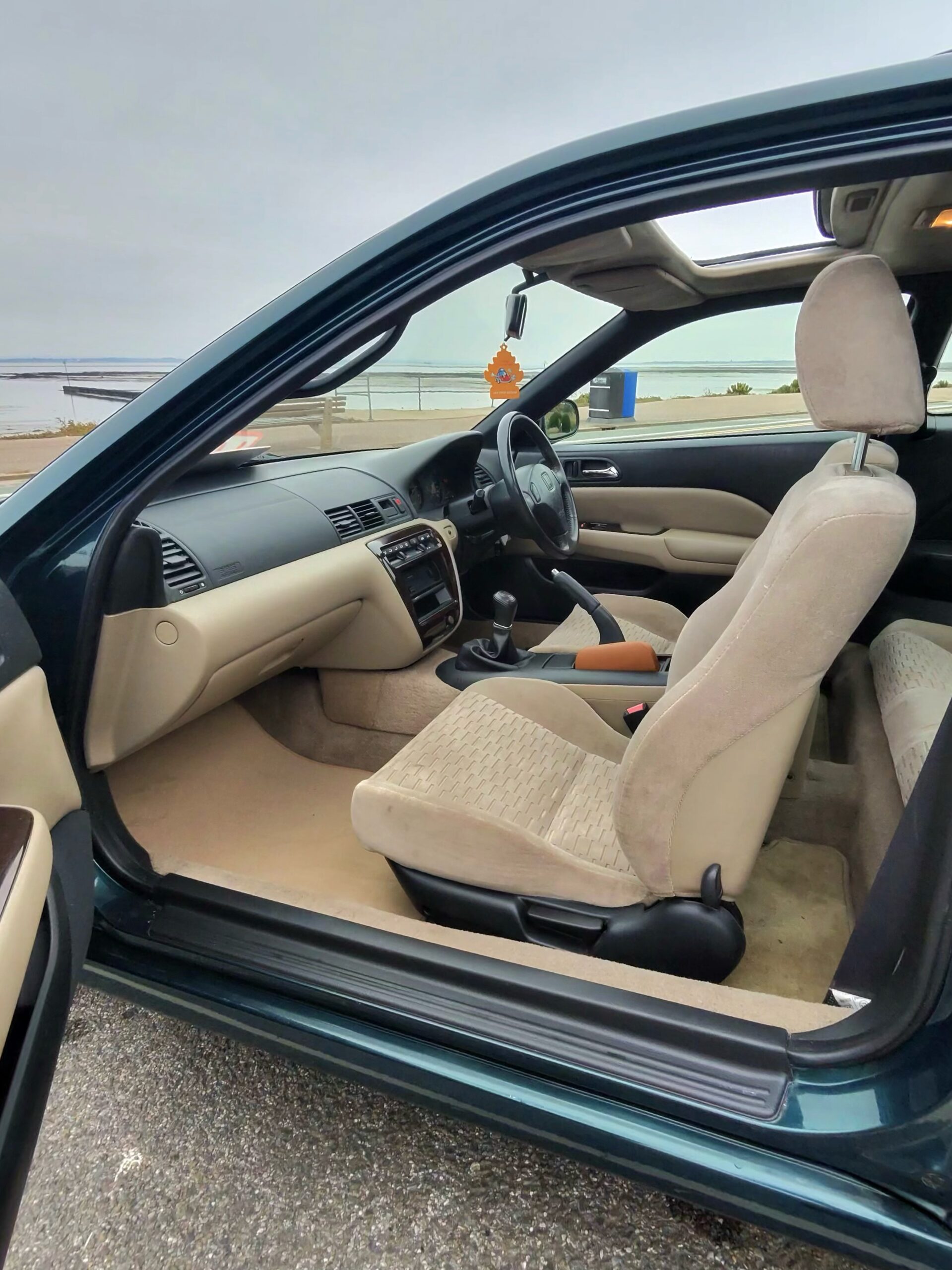 C4DA5386-58BB-4973-8CCE-0E1D33E6ED87