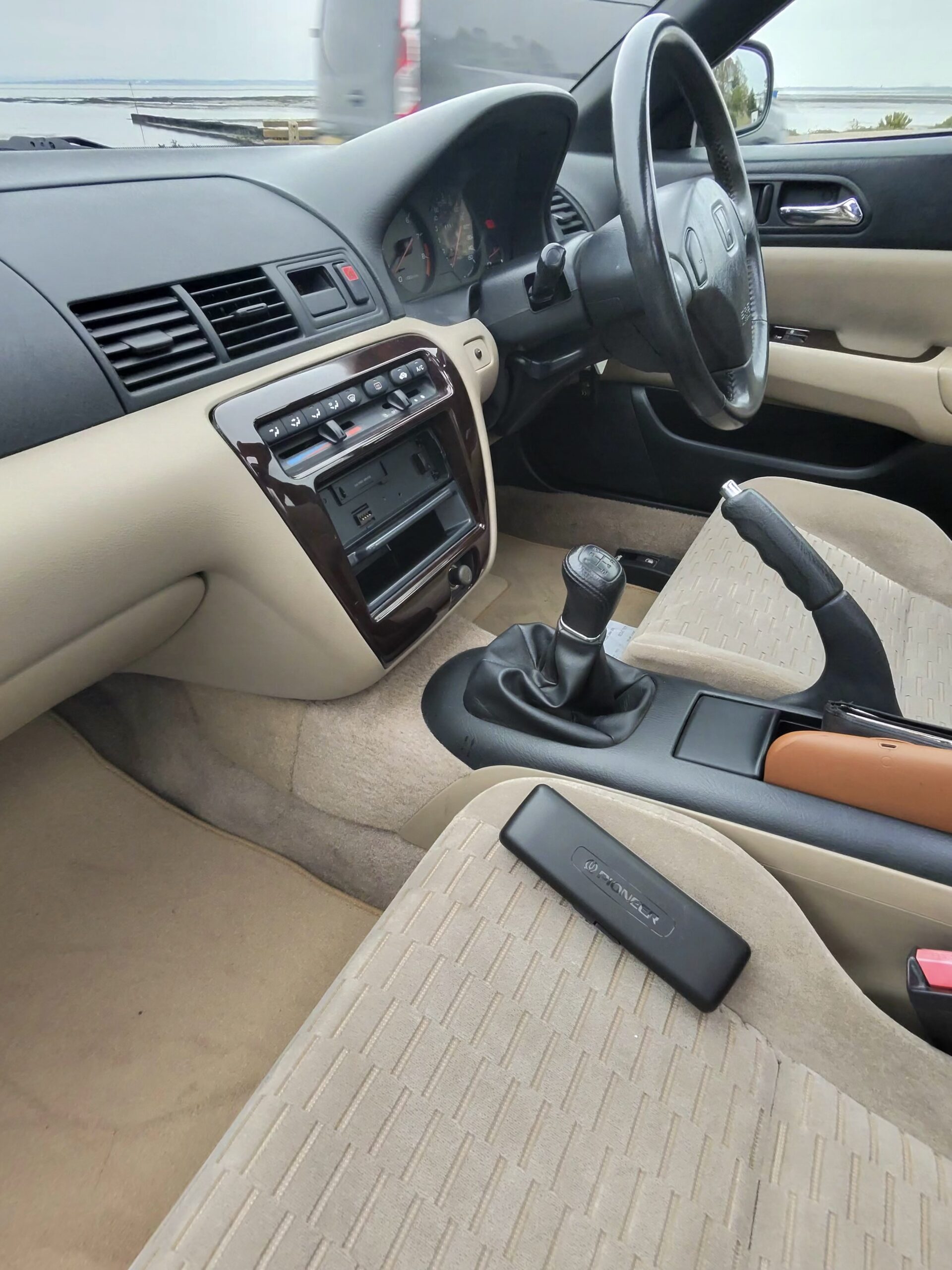 95E47019-F015-4304-A38D-C6339FF899B8