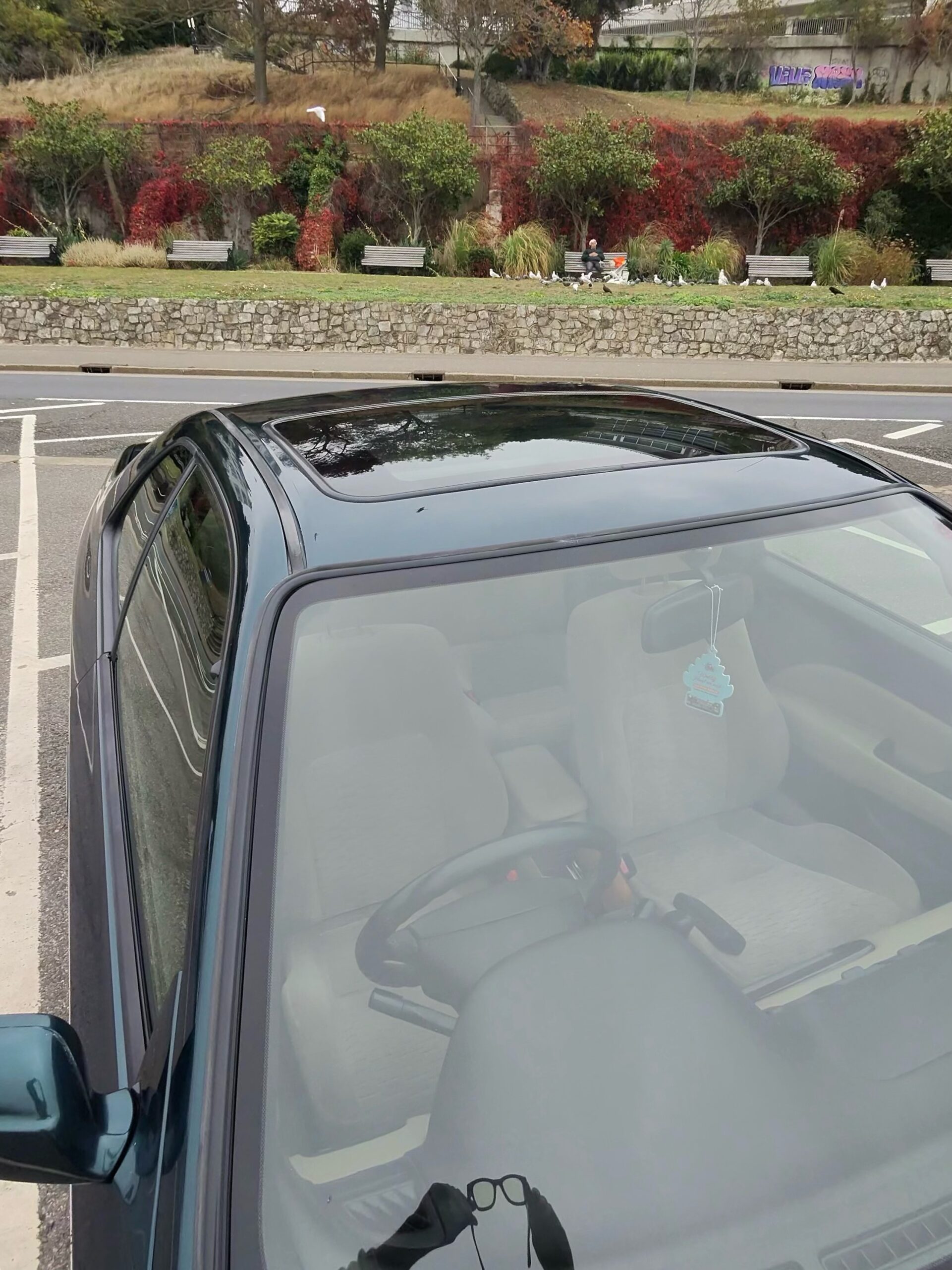 CC972022-E9DD-4973-A3DE-71203C9CCFBD