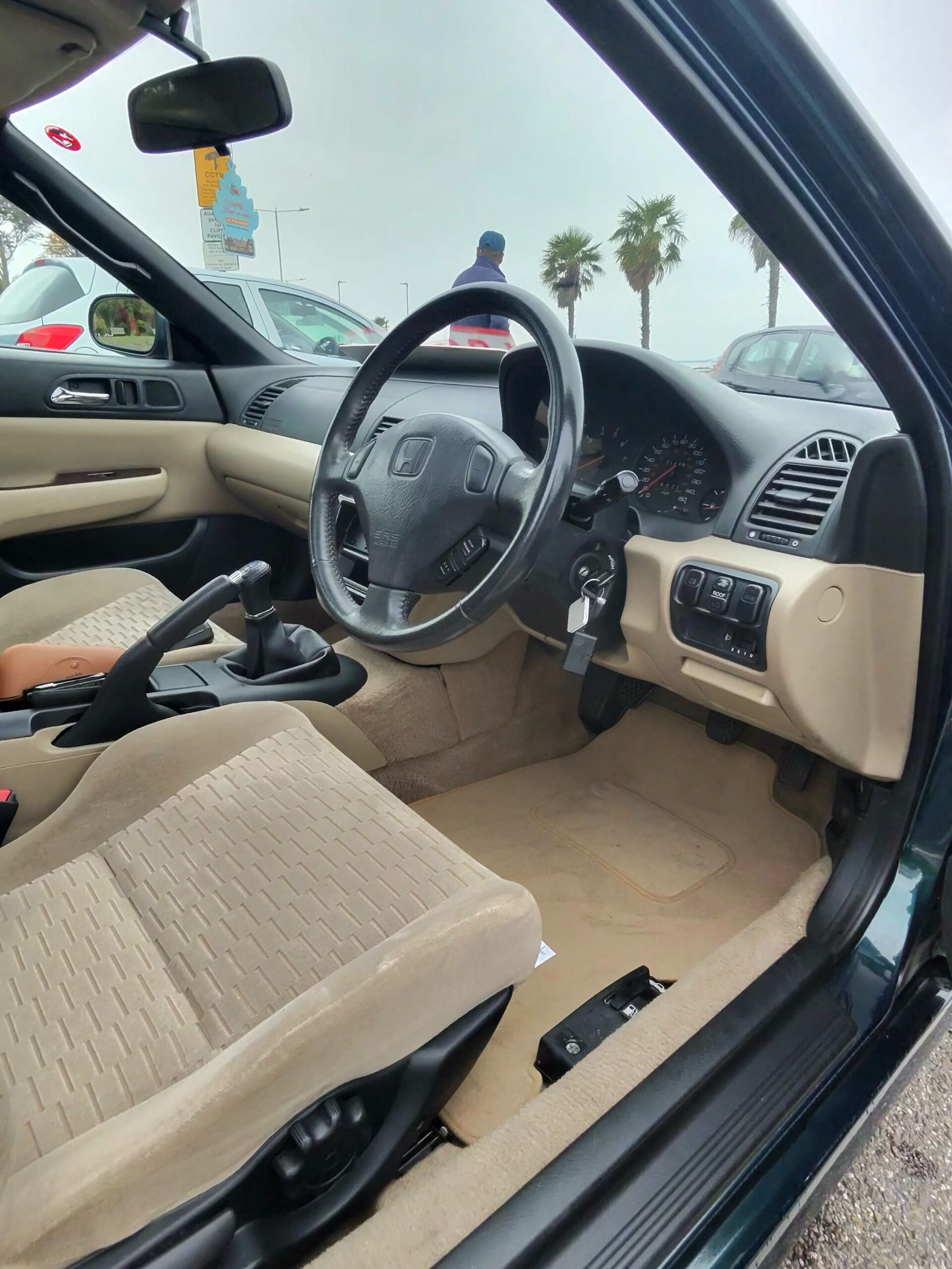 085494A7-9612-4147-8D6A-249321E5D5BC