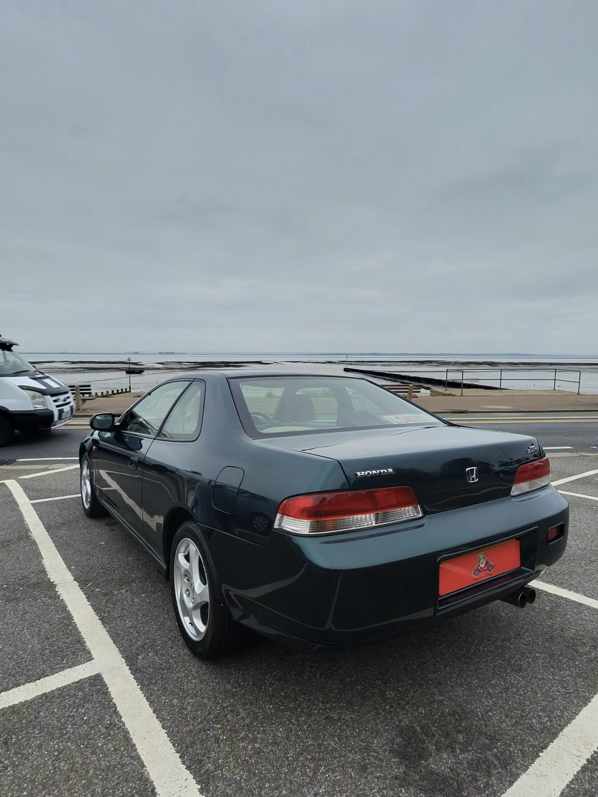 91014D0B-F904-45C7-80AB-C3D1CE0FB30A