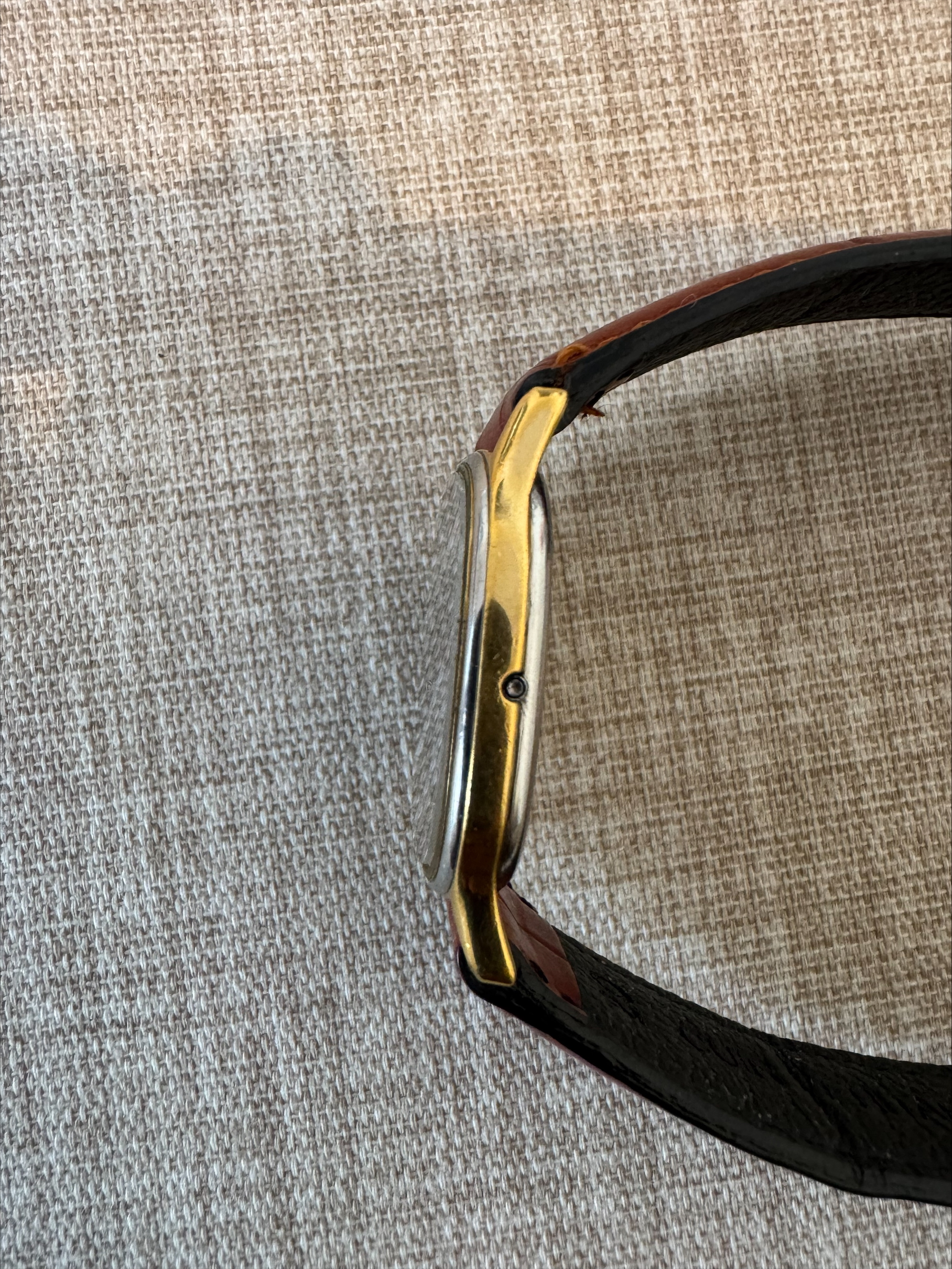 processed-06A21034-DA3B-435B-A9C9-714E2B06A2AF