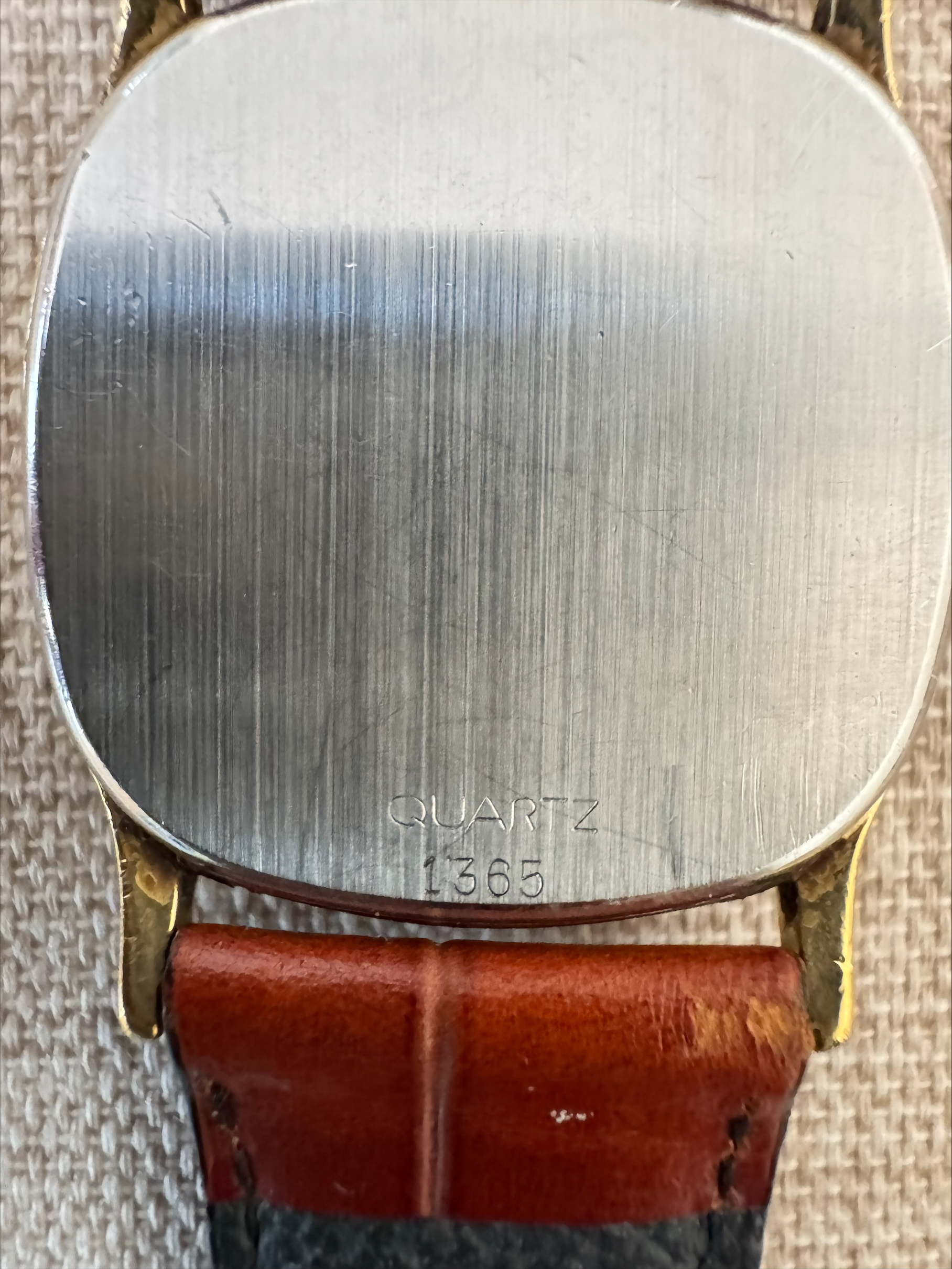 processed-33764BE3-023C-46A2-B232-DDCE03589128