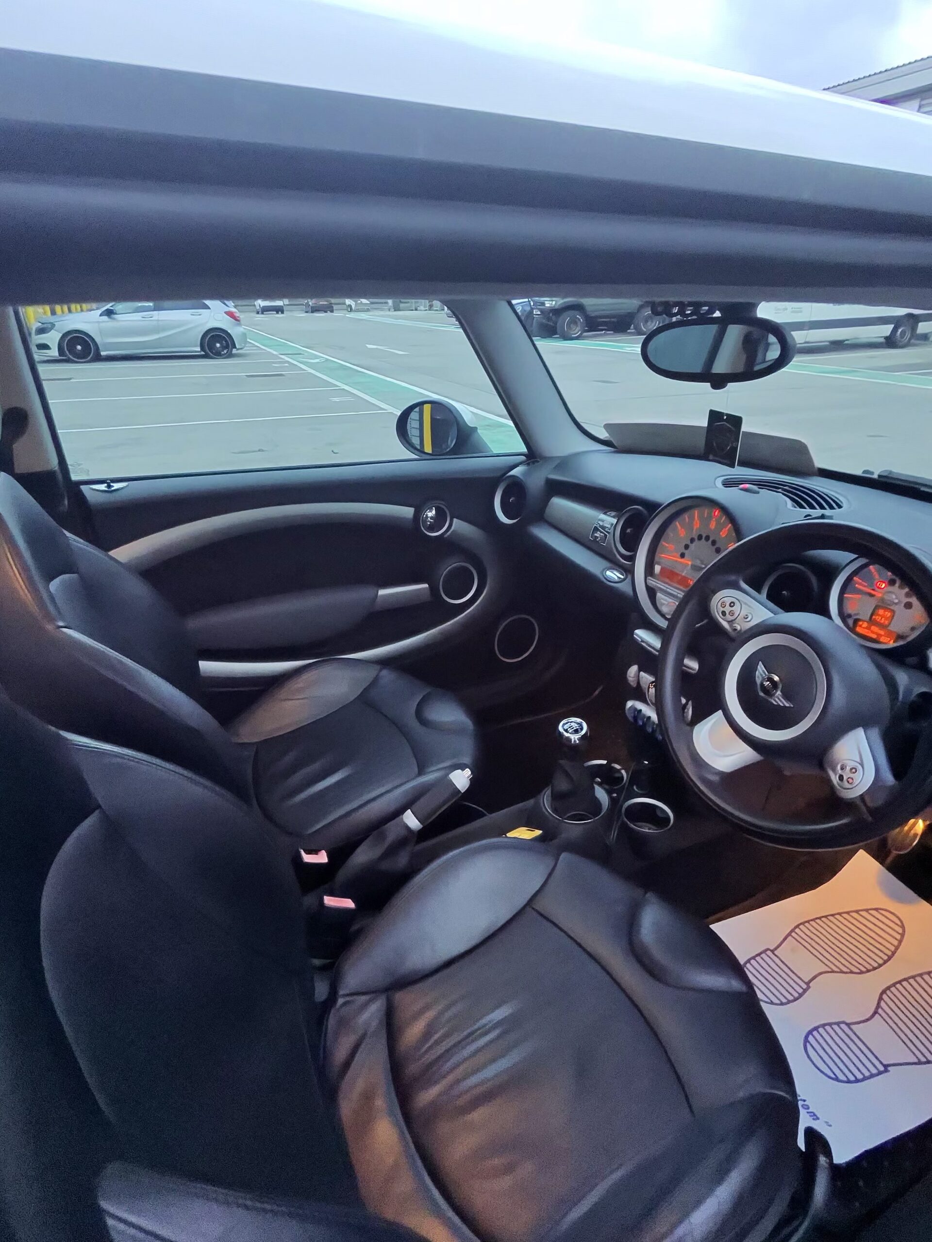 D7CE5840-3F1B-4B9A-88AC-D0B90B79516C