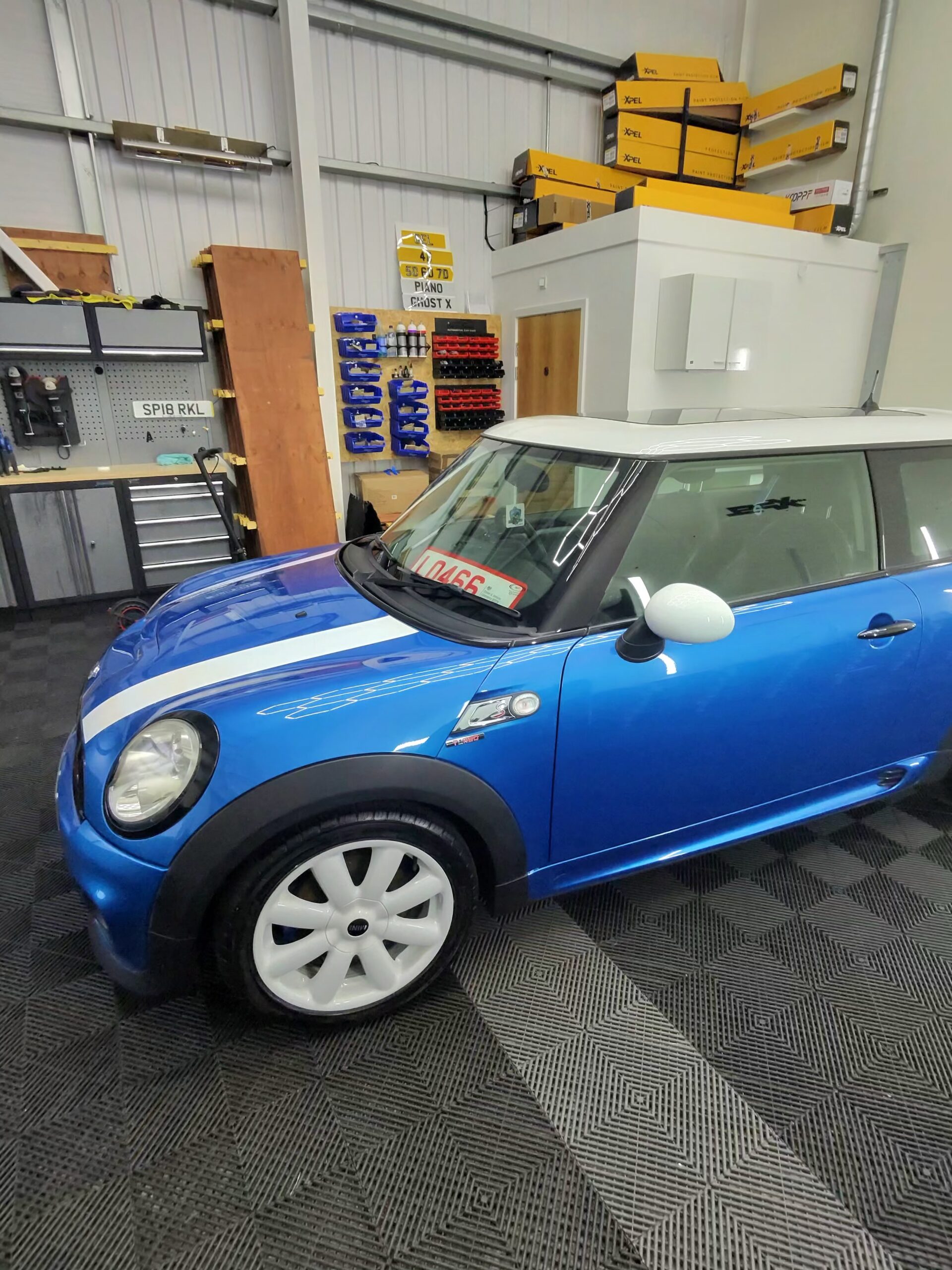 68A630C6-3E95-43E4-B90A-2A5C7B8C88A0