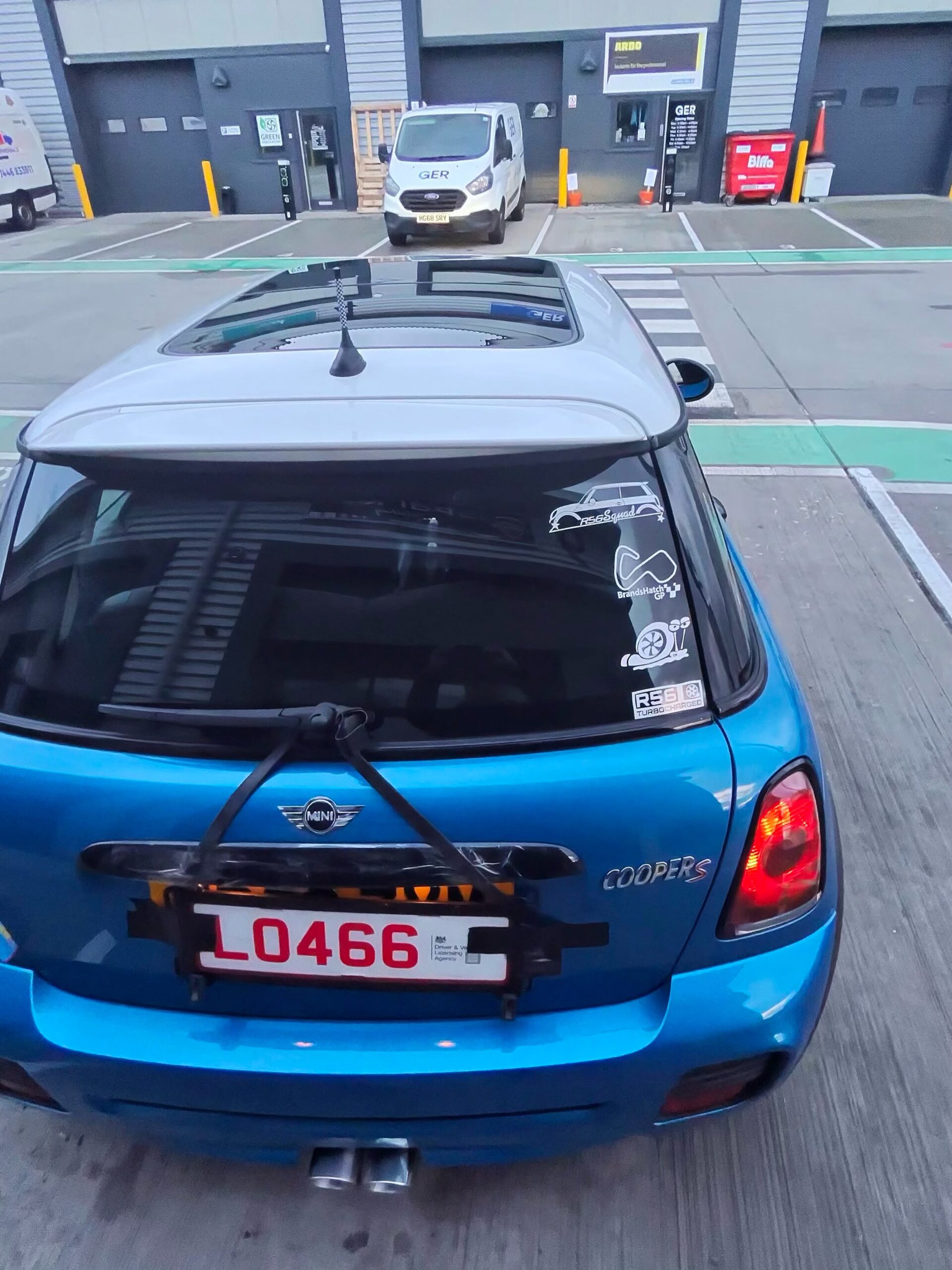 86D7C1EB-850F-476A-BEBB-43245E3A558A