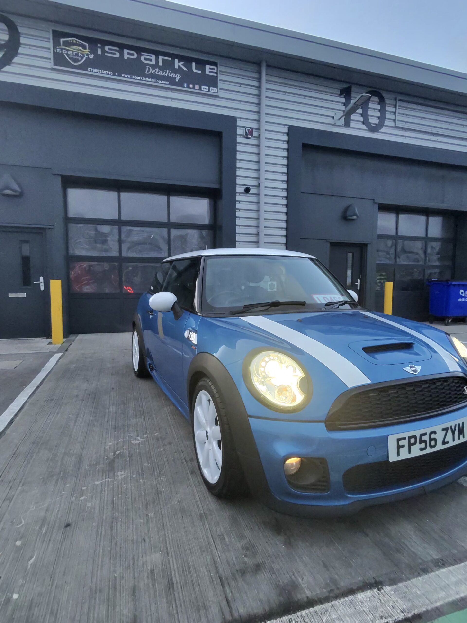 4B7B8D7F-95EB-4FE1-84A3-CBF58D0E1649