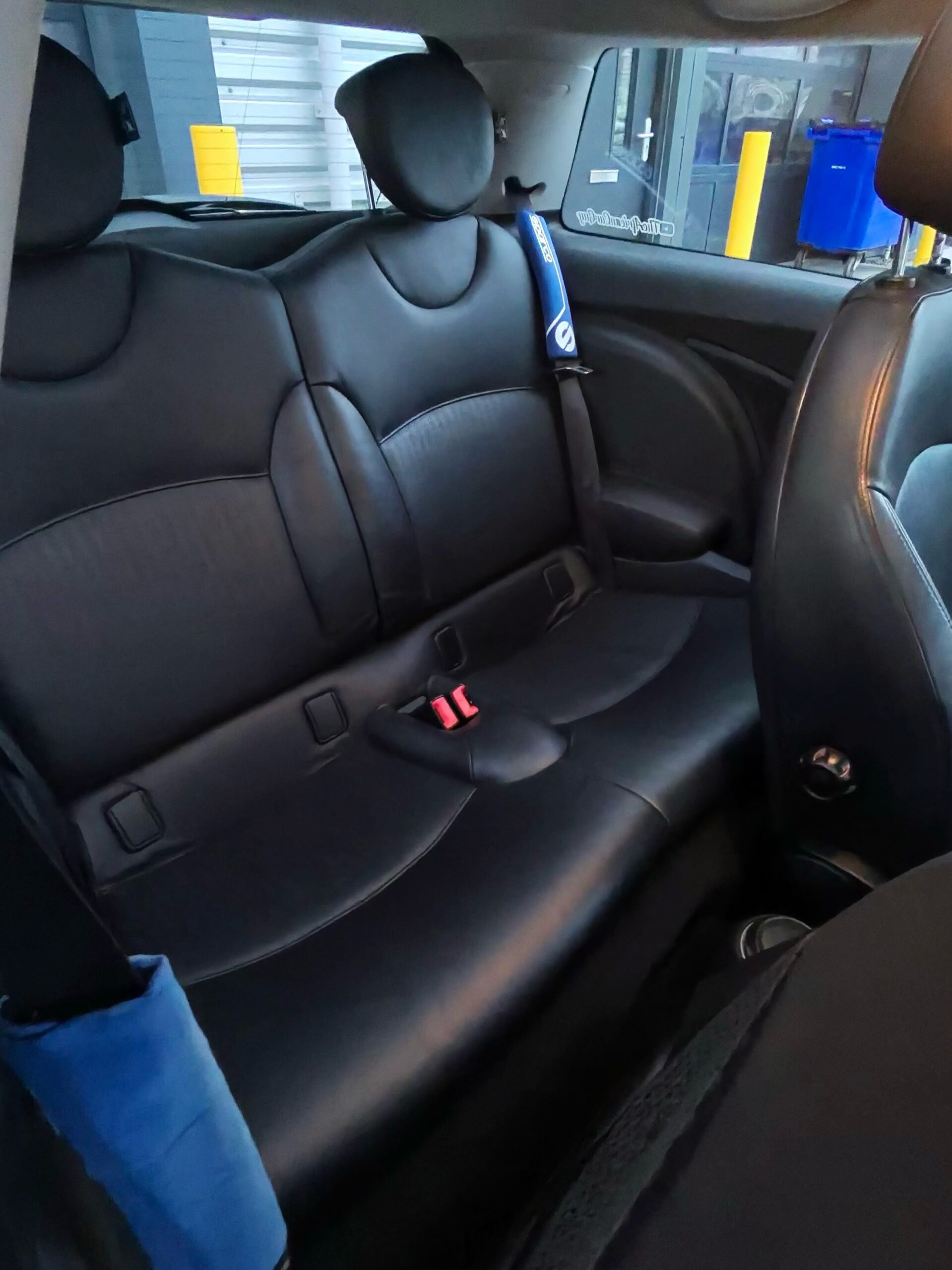 0667B4AE-8F8C-4871-9404-77682BDD34EC