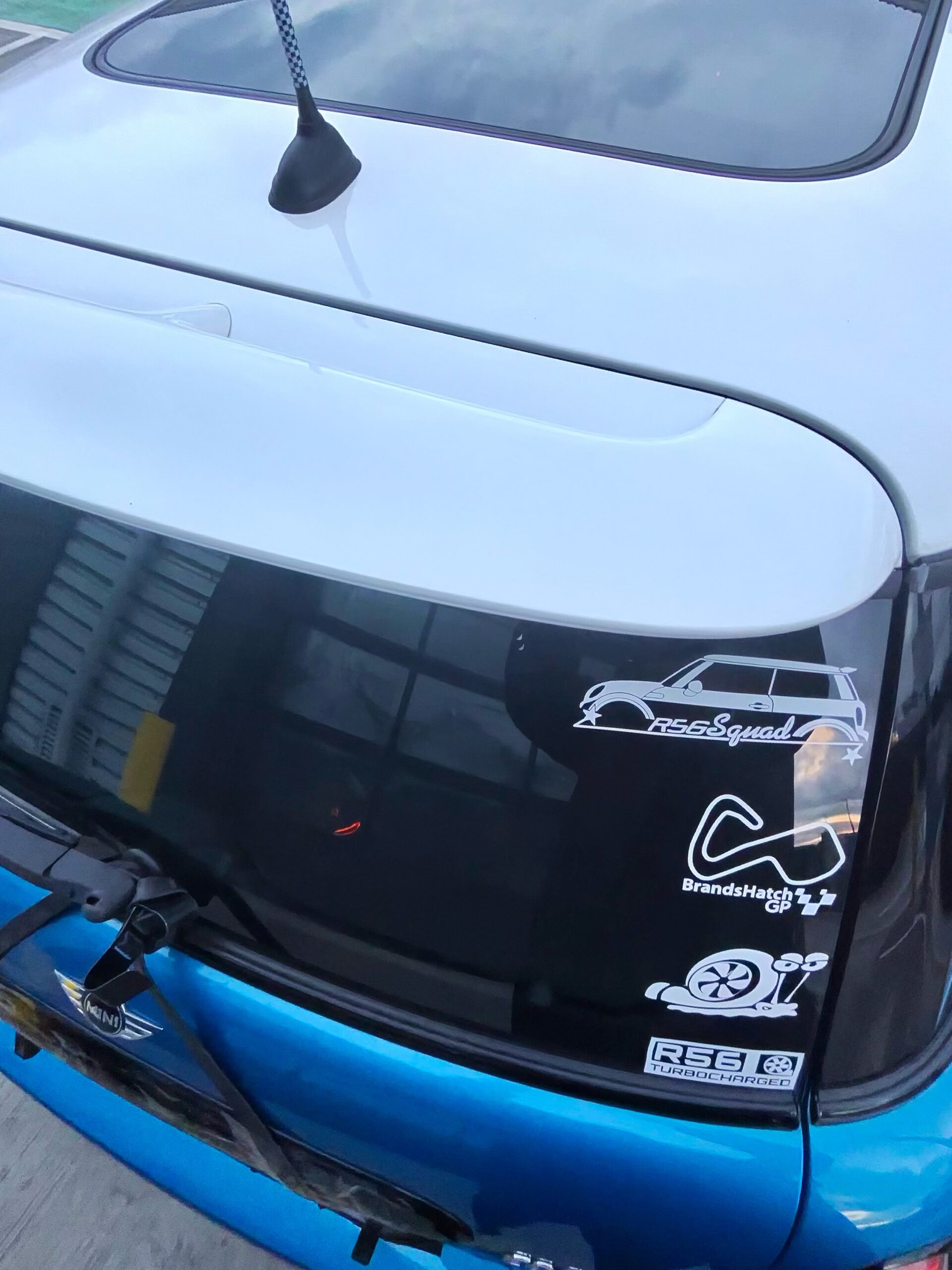 19170A22-431B-441F-A1D0-0B07FBBFADC5