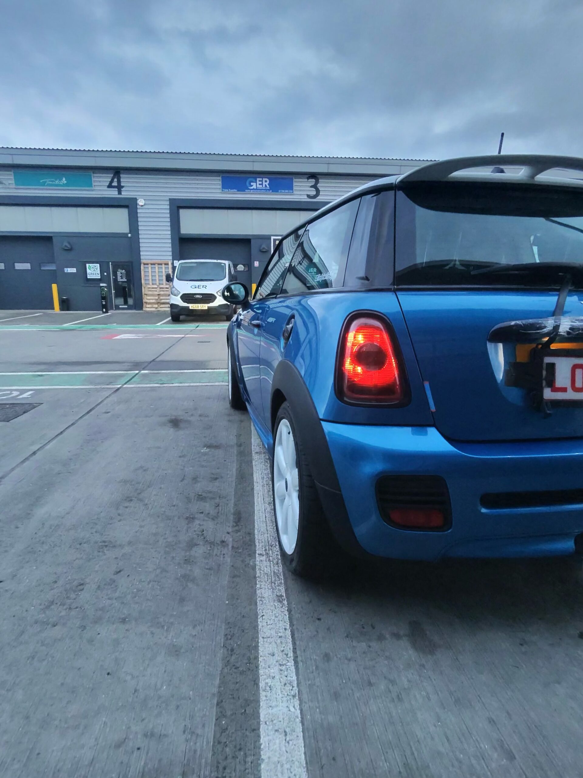 02576FFC-AC59-4857-ACC9-73CAF4467211