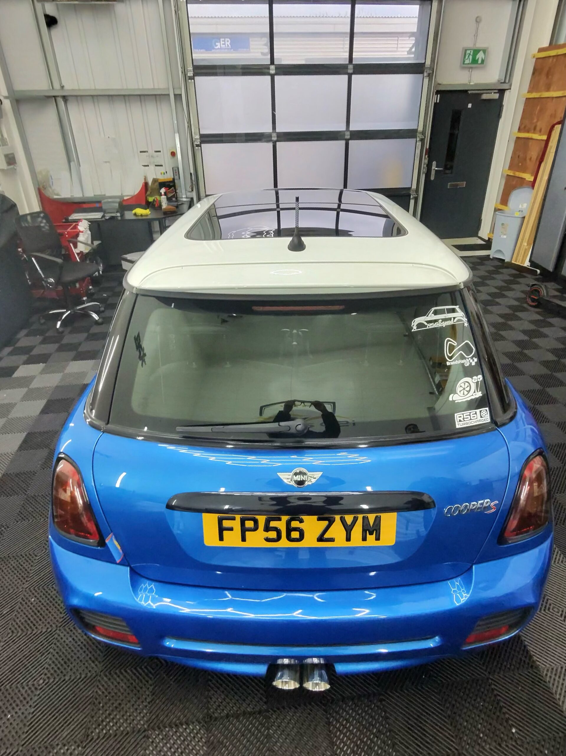 9A26F596-DAED-4AC8-817F-9F54D93E5B45